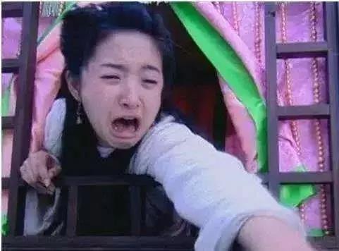 全智贤金秀贤杨幂冯绍峰,全智贤美还是杨幂美