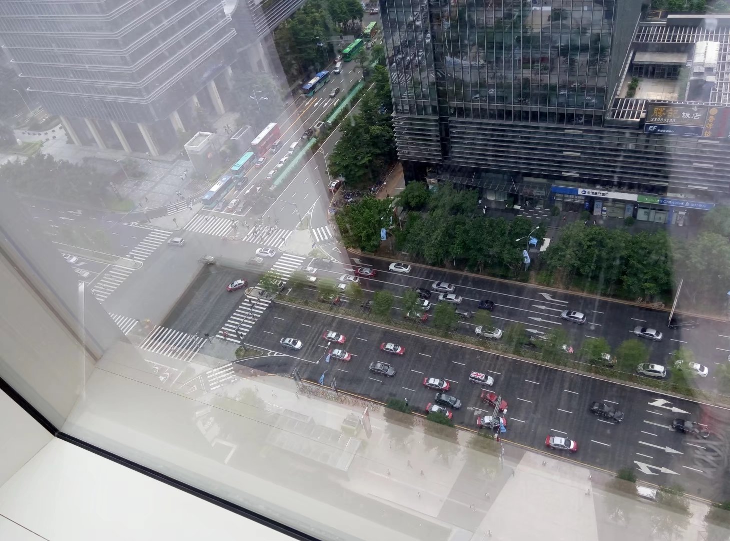 在深圳做it多少钱一个月,在深圳做it