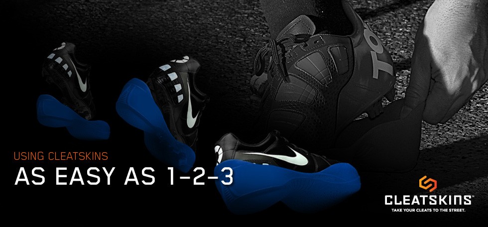 最实用的足球装备,足球装备全套科普