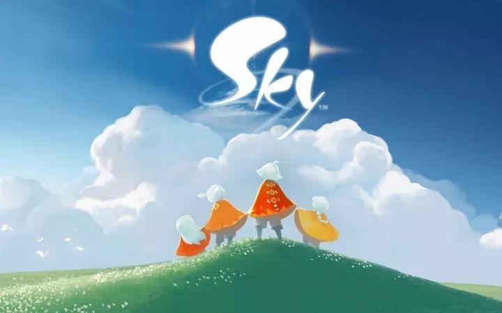 2019福布斯最受赞赏公司,福布斯最受信赖汽车公司