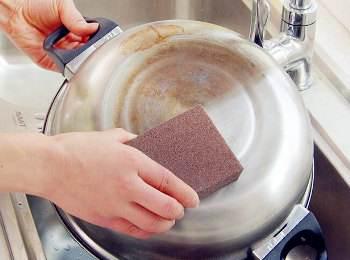 厨房不锈钢缺点,厨房有必要都用304不锈钢吗