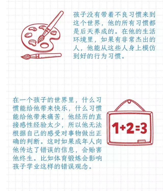 学跆拳道理由,学习跆拳道的理由