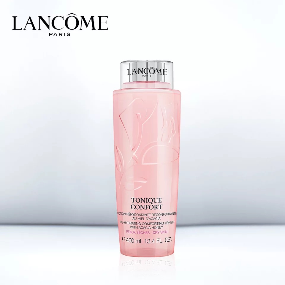 水乳平价推荐高颜值女,水乳单品推荐