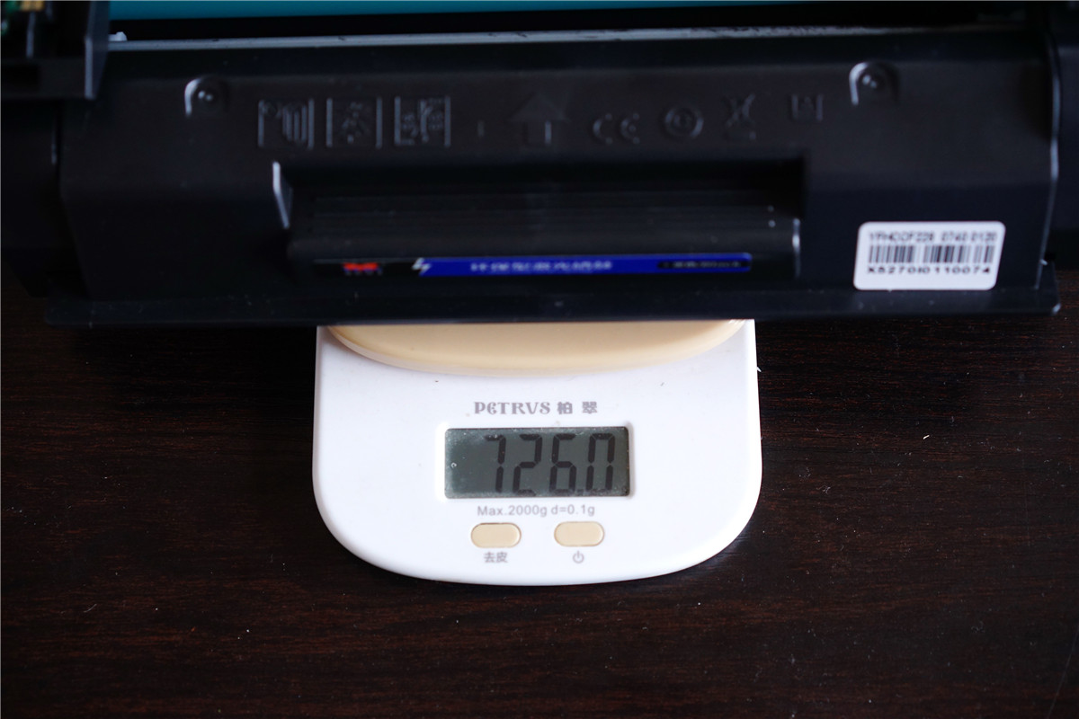 打印速度快耗材便宜,哪种打印耗材成本最低