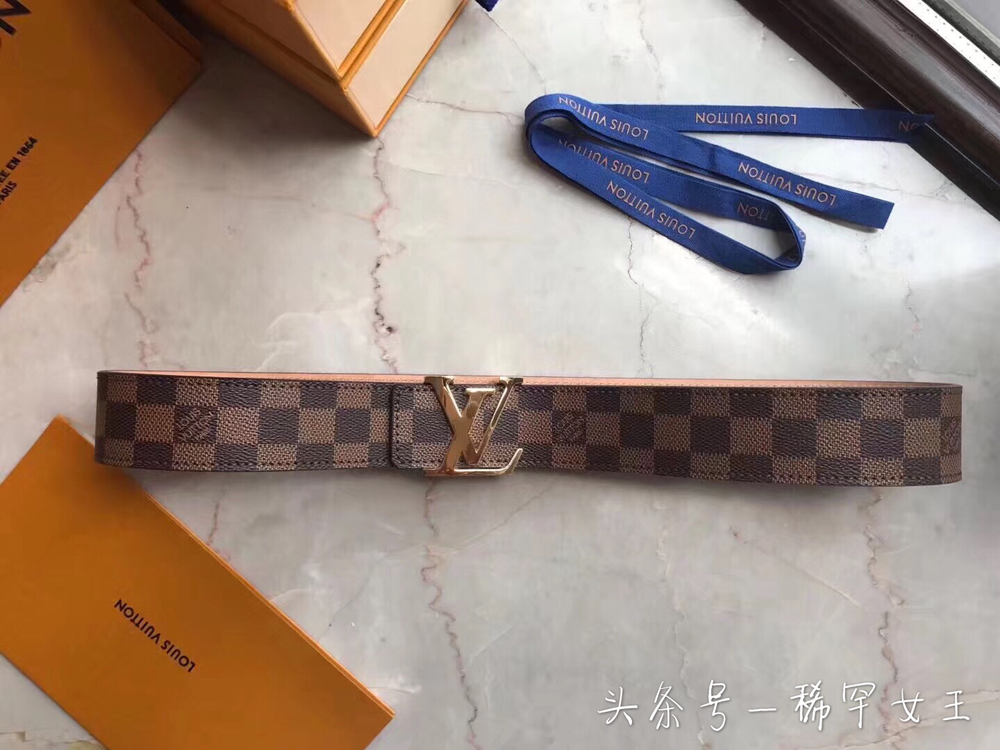 为什么精英们都喜欢这款车,为什么现在的青年人都喜欢戴皮带