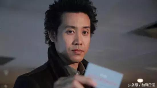 日本巨星最多的地方在哪里，第一名居然不是东京？