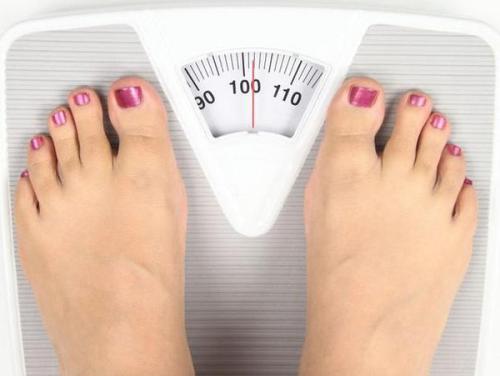 甲亢患者会变瘦还是变胖,胖甲亢好治还是瘦甲亢好治