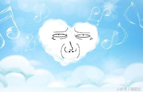 治疗面瘫后遗症有效偏方有哪些,12岁孩子面瘫用的偏方多久能治好