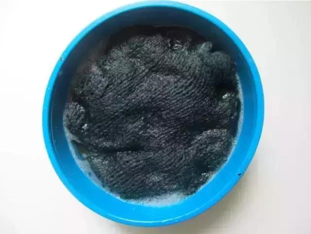 毛衣穿两天就起球了是质量问题吗,新买的毛衣没穿就起球了