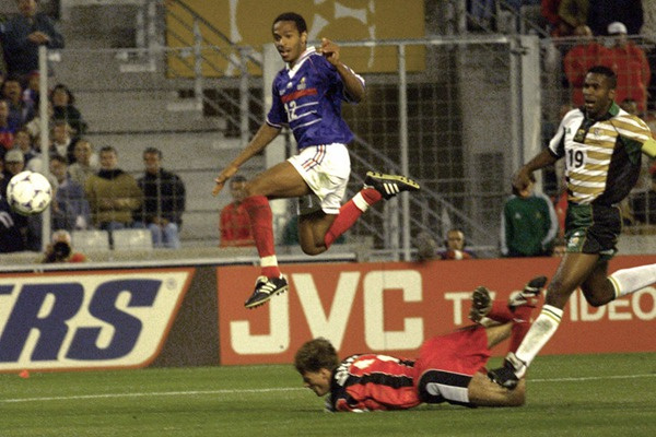 雄鸡高唱完整版,雄鸡唱响