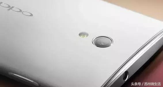 IPhone8“十连裂”！苏州人越来越偏爱华为、小米、锤子……