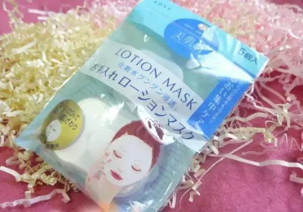 日本超省事的20款平价护肤美妆小工具，除了买买买还能说什么？！