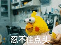 拒绝肤色暗沉,拒绝暗沉痘印