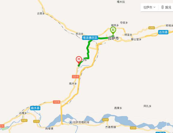 阿底峡尊者完整视频,聂当卓玛拉康与阿底峡尊者