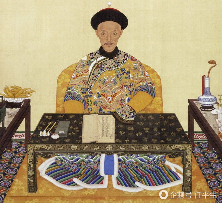 不忘初心牢记使命最先何时提出,不忘初心是谁最先说的