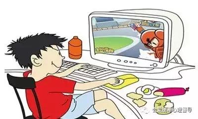 每一个厌学的孩子，背后都有着不为人知的故事……