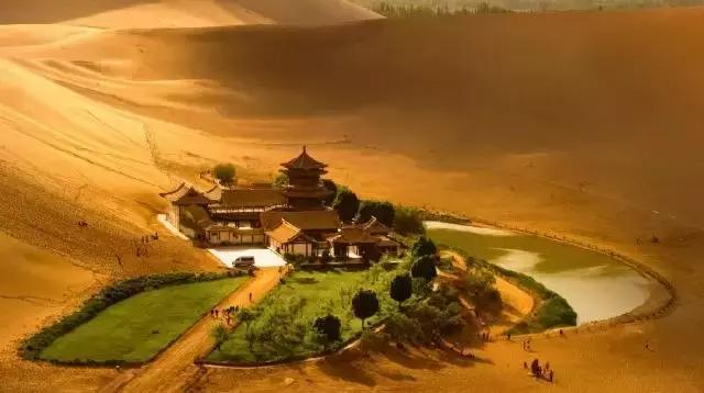 深圳高铁旅游路线分布图,深圳高铁能到达的旅游城市