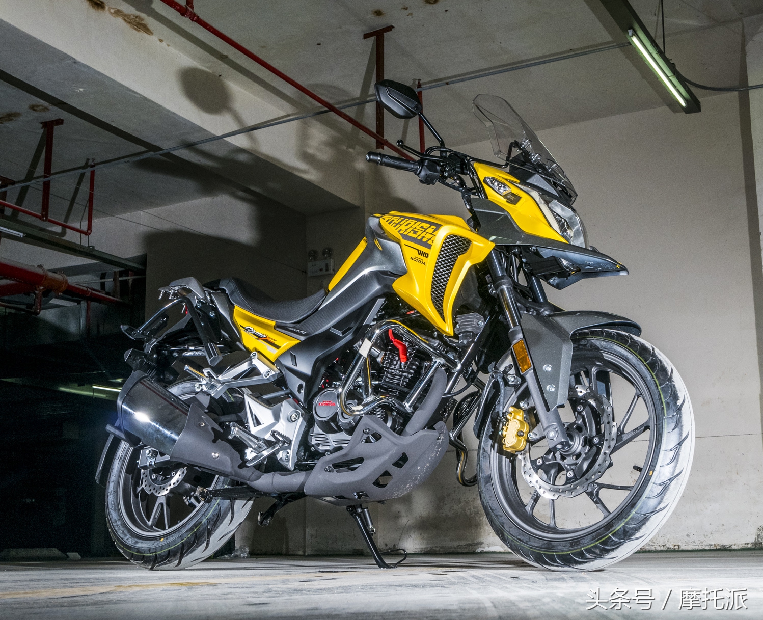 五羊本田猛鸷cb190x怎么换机滤,五羊本田猛鸷cb190x凸轮轴问题