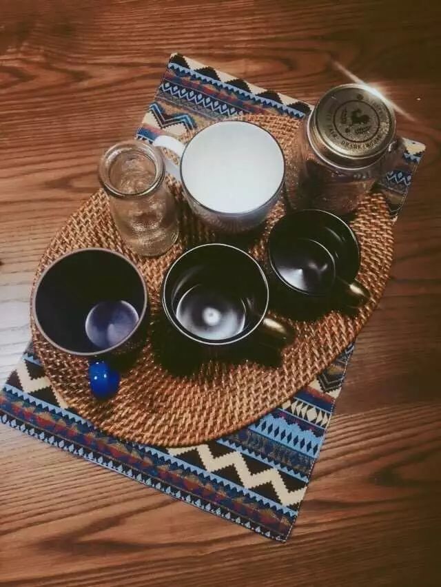 最红的网红淘宝店主,上海网红淘宝店主