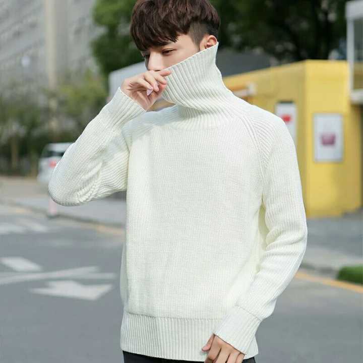 成为暖男的攻略,成为暖男