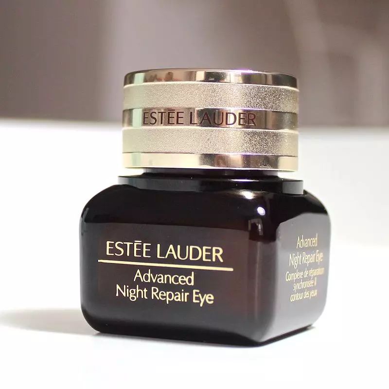 秋冬眼霜功效抗老,适合秋冬用的眼霜