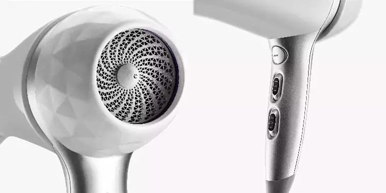 追觅高速吹风机为什么这么贵,为什么戴森吹风机那么贵