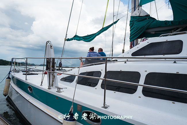 兰卡威旅游路线图,兰卡威自驾游最佳路线图