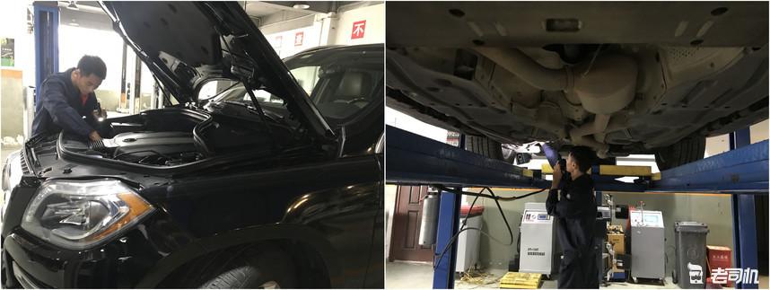 一招教会你二手车怎么买,二手车要怎么买这些经验分享给你