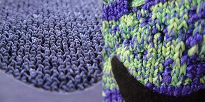 全掌zoom气垫加碳板,全掌zoomair气垫长什么样