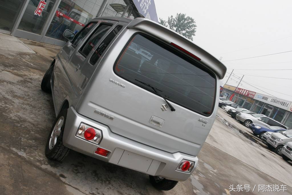 1万元二手车性价比最高几款车,1万落地的二手车推荐