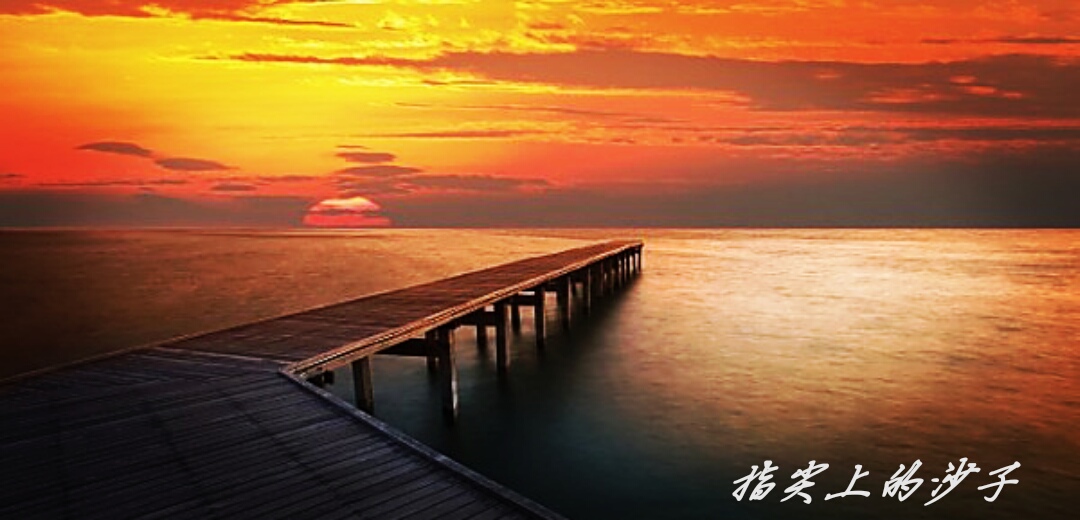 来看看N国怎么说“谢谢”来表现感谢