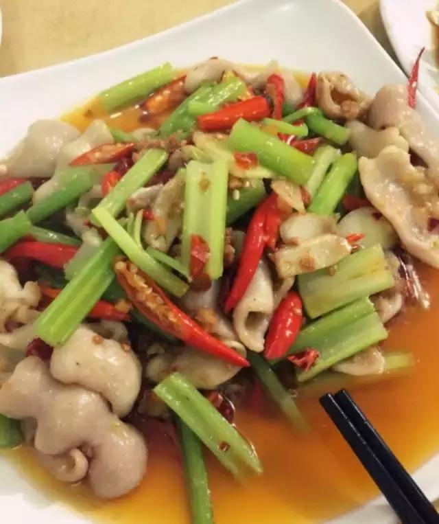 定居泸州怎么样,泸州定居