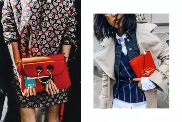 品牌组cp,品牌联名cp是什么