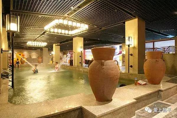 大家好，给大家介绍一下，这是我们昌平小汤山的看家宝！