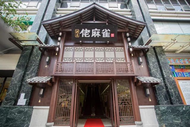 走街串巷长沙卖臭豆腐,湖南人来广州后的变化