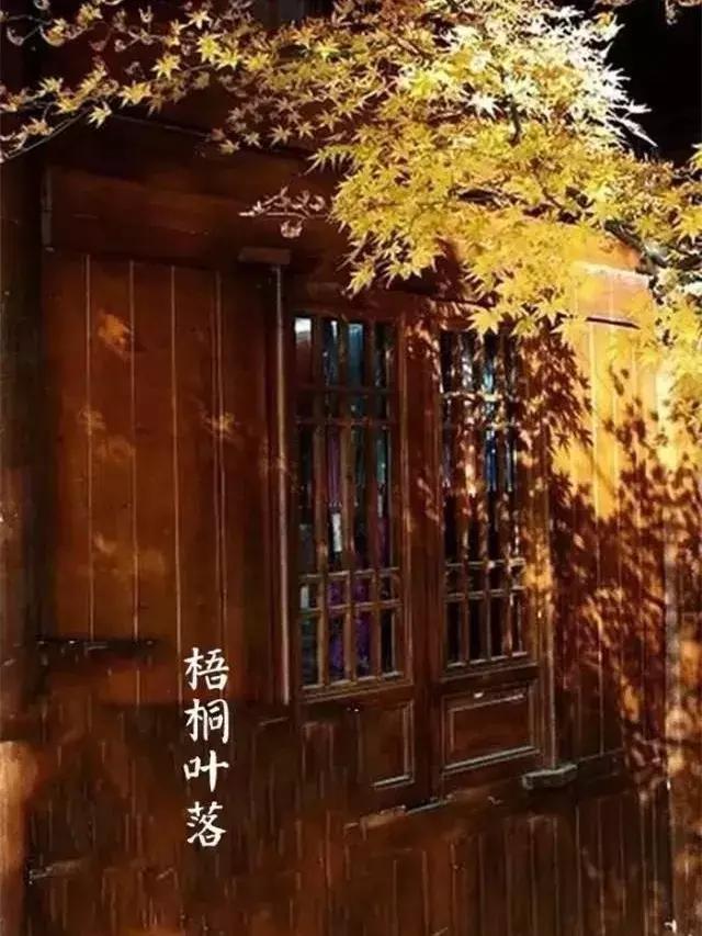 33首名作，尽现大唐荣耀289年