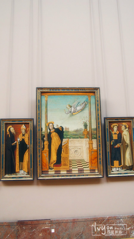 漫步香榭丽舍连衣裙,漫步香榭