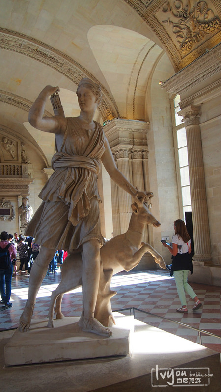 漫步香榭丽舍连衣裙,漫步香榭