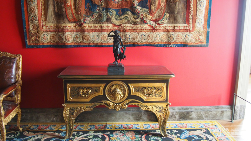 漫步香榭丽舍连衣裙,漫步香榭