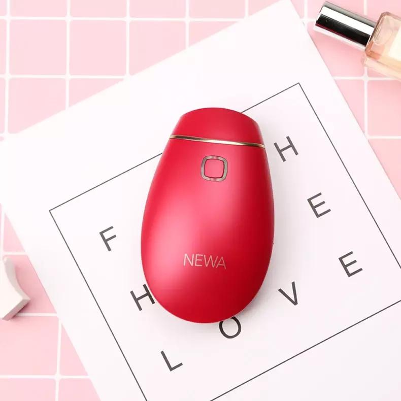 推荐几款好用的美容仪,怎么样的美容仪效果最好