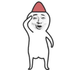 html5webgl设计,开源html5三维可视化