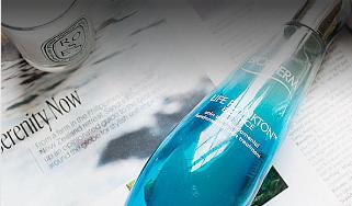 精华这么好用为啥就一直不火,精华颜值