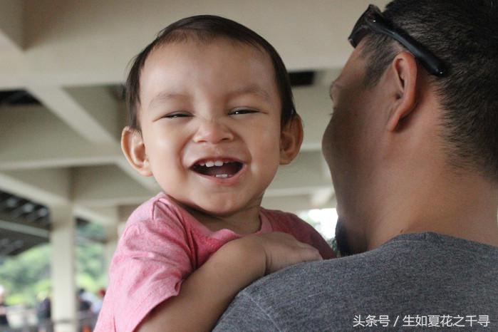 去兰卡威红树林,去兰卡威怎么玩