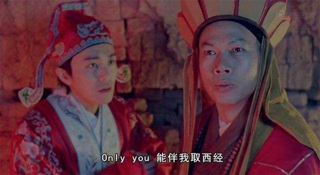 第三方支付牌照受哪里监管,第三方支付牌照到底值钱吗