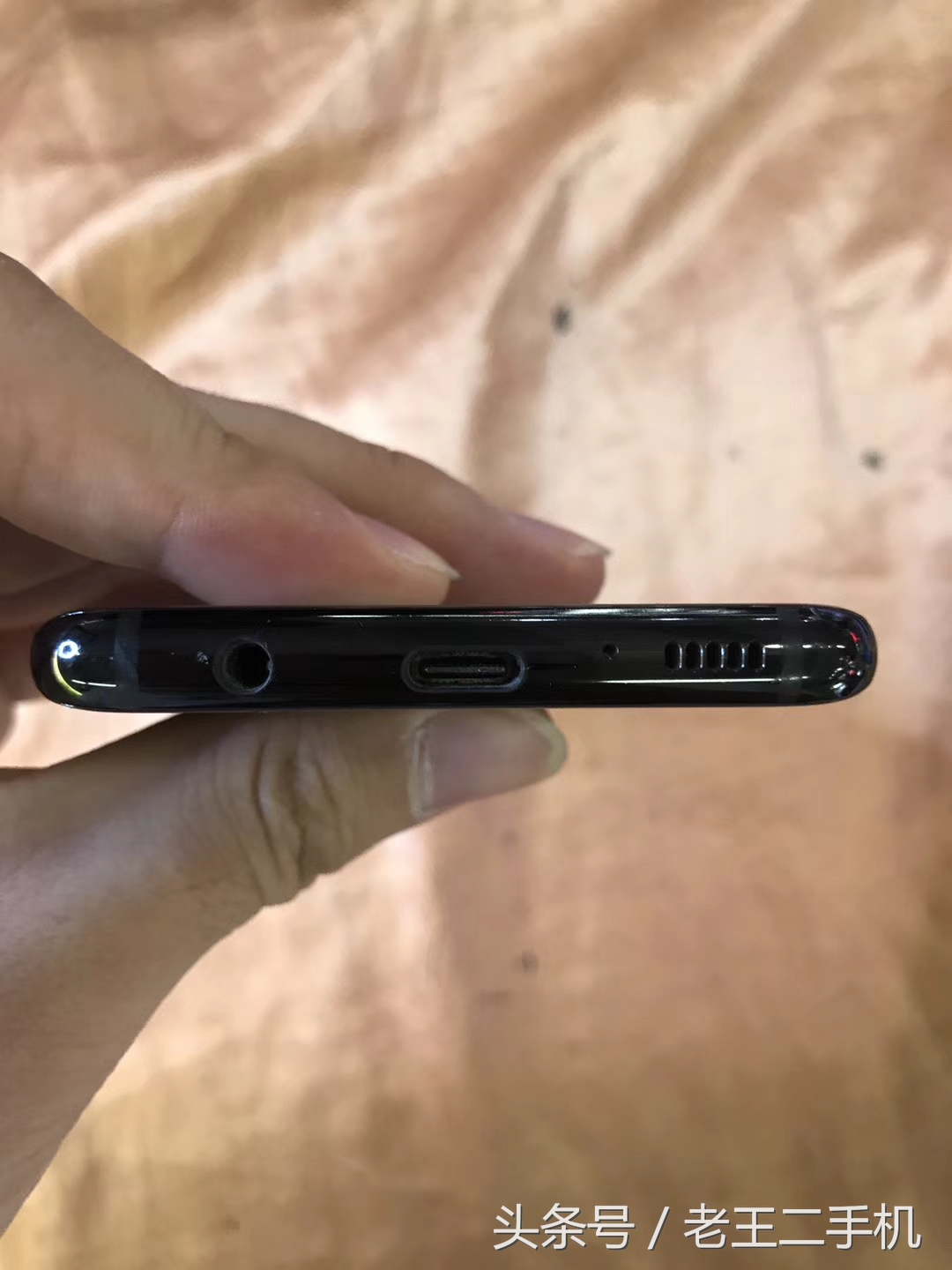 三星s8和s8+哪个更值,三星s8和s8+哪款值得入手