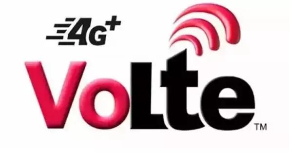 手机哪些功能可以免费使用,手机里的神奇功能你为什么不用