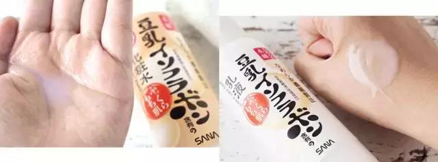 油皮水乳大牌平价,平价水乳套装排行榜前十名秋冬