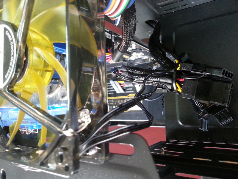 航嘉mvp标准版参数,海纳百川有容乃大完整版