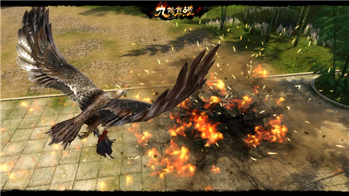 吃鸡真的不难,吃鸡真不容易