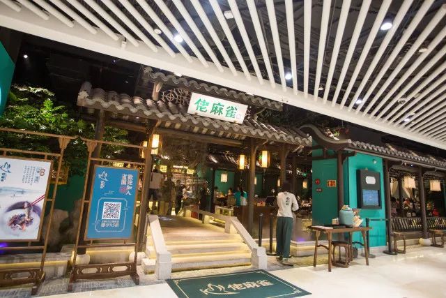 走街串巷长沙卖臭豆腐,湖南人来广州后的变化